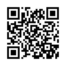QR Code for 1NgGhV2Av5aaCurVUCT5xUqbb7rnGycV4z