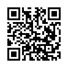 QR Code for 1NgGhwQmDjDom53NQFdLPdnsQwE8VYAi68