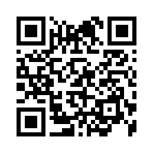 QR Code for 1NgGr9Td9X9mTdmQuAL4qdGH2L3WAoqPLV