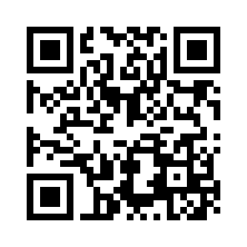QR Code for 1NgGu1kJs1ZZAgeNcohjoaJXi91Tkar2Lg
