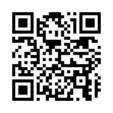 QR Code for 1NgH2wADQWbehmdTE4zLaVEg2mLNp3b6pB
