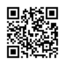 QR Code for 1NgH38sysRwF15hbbhWunr6qCvApGUDd7M