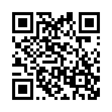 QR Code for 1NgH4qERLCR55YYdkopJuSAuTbTiR7o9R1