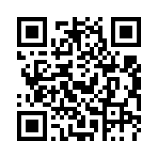 QR Code for 1NgH8dTPqv2FztfvzWJAnBwPUYhr2mXeYA