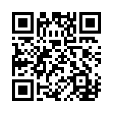 QR Code for 1NgHFAAg5LyZ6WS3N3ynsoBbnvuFtbco7b