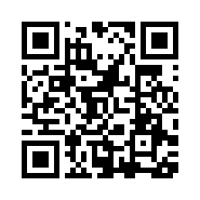 QR Code for 1NgHFYA7BLwCzxpWPKBFSGuyP33GXp5MXv