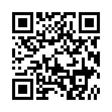 QR Code for 1NgHFffCriLHi9gJQ8D2fjhaY95JdgSWch