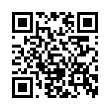 QR Code for 1NgHH5eGyLfqaFteSK3YA8YDT2nzw4dy6