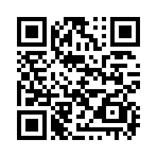 QR Code for 1NgHH9mZoke6GyXaLtemBDDZY9KXschtdv