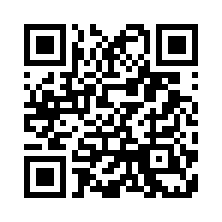 QR Code for 1NgHJjUDDfbL2HRAYatMG4M6MLYLoLDssF