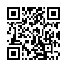 QR Code for 1NgHLvzip1nsftPyh6rn8ML4BcKaWLbBoP