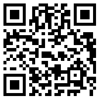 QR Code for 1NgHNvbAxaaTk7Rjsa37dvgeCo4WWr7KKE