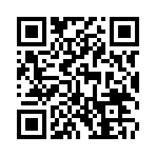 QR Code for 1NgHP3Uxp9TJttJSmu2b2YHPGWqAbCSDFz