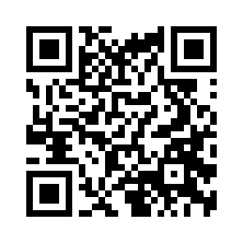 QR Code for 1NgHTCBc3XbSQDbJEzdPMV1PuDp5i2aDWA