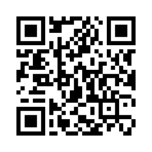 QR Code for 1NgHUDZxFq3z3DALZFd7Dj9d7RYwRQtRfV