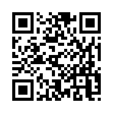 QR Code for 1NgHdNBdNdRKSVVhd4ZQkaftBTuPyt3Eyx