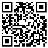 QR Code for 1NgHfPiXzc8CCYJUGMuR2DuHxTBik75Yoy