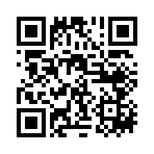 QR Code for 1NgHggLoCPuNsJSL6TGvREAvLLVqwS7Avu