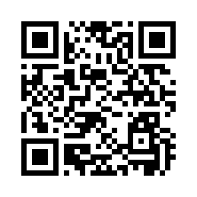 QR Code for 1NgHjEfUegdpChxaYDBw3vL8mCMv4vNH2f