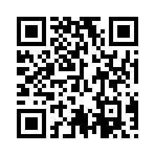 QR Code for 1NgHmQ97H5mCwZMNgrLqKVBdrcoeqng9M7