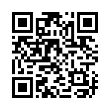 QR Code for 1NgHsMDYdnn5RGTsEYQguyEbfRdWs89dbP