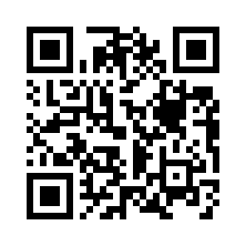 QR Code for 1NgHszkuYD352F35eTajrbQJmf7AcBKbfH