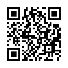 QR Code for 1NgHuAr8uxar8LbCS8gv4X2Jwr9DWhyRjG