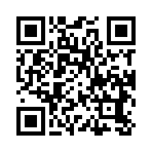 QR Code for 1NgJCSg7T6cPwbc8sfoobk4USLHMYYnK3h