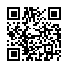 QR Code for 1NgJCwoLzdVPpPy3qx7bikSXositp9QUej