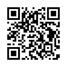 QR Code for 1NgJFQJZSiGg61bmoMzABKRYv227wTrW7e