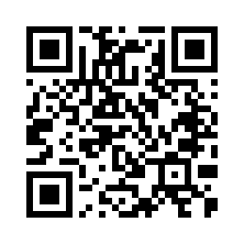 QR Code for 1NgJKKvQKJSMCsshC1LXV6RDdxcToyvWvh