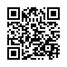 QR Code for 1NgJMs7LGYx2MVz5MrJfYZPp8Kn8ccE3DV