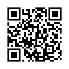 QR Code for 1NgJSpBpFh84VCMeWexfdGBoqX4eS3BS3m