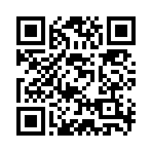 QR Code for 1NgJadDxhoZghS1np9EPCN8nFHunJehFkG