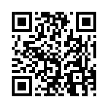 QR Code for 1NgJeFPVdnenuupdrYykdn4bccCt4KBduT
