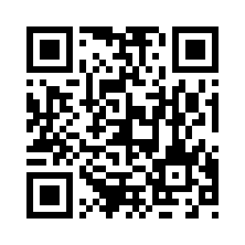 QR Code for 1NgJh8kYdNZYgbcBAq3dTCB2BHykETAWsc