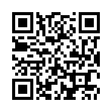 QR Code for 1NgJphGupvC6SWLdYpi2oeThsKPztHXUaG