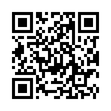 QR Code for 1NgJuPfGaRJs1K9ASyMxY8nTUq27onjc69