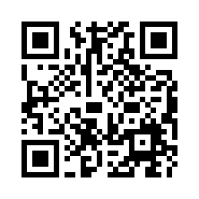 QR Code for 1NgK1tpQfhAAgpQ47hdKzFe5wZPZj2cBbN