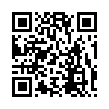 QR Code for 1NgK2M3cQj7Qk2aJSWoi2MwedUYAPFBkMg