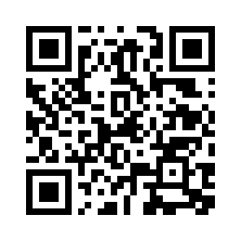 QR Code for 1NgK3ru3ZFoWM4LDABFNq2Cphi2N5C7a5u