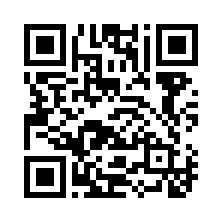 QR Code for 1NgKBQD6p81QuSSydG2imTBjG2p46SM4i8