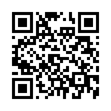 QR Code for 1NgKBzqa92uAbMWWcxeNvwT3bcWNLer51
