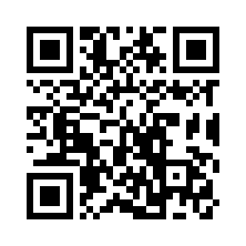 QR Code for 1NgKLeudBd2hju4fisnNWMHTFmfwWFPV9o