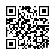 QR Code for 1NgKMrceC4ajEbUbrkm4y84YpCMDVMnSdR