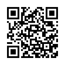 QR Code for 1NgKPBgjLCEfWRcJrRmEnpLdajCot21bFb