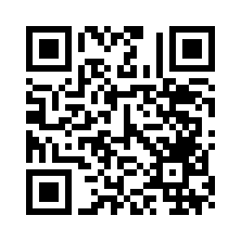QR Code for 1NgKS4o7gtquzpRkdWBKeEwTHDkY8xYQ21