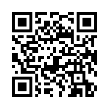 QR Code for 1NgKVj26SQCo1oQYoTYzRUtKqg2YC7PSmM