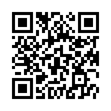 QR Code for 1NgKfLSdaBngmuKfaMvX4D6yzNWPdnoahP