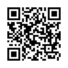 QR Code for 1NgKkNepeSo2M2LLNeiiajNi3UT688xvEW